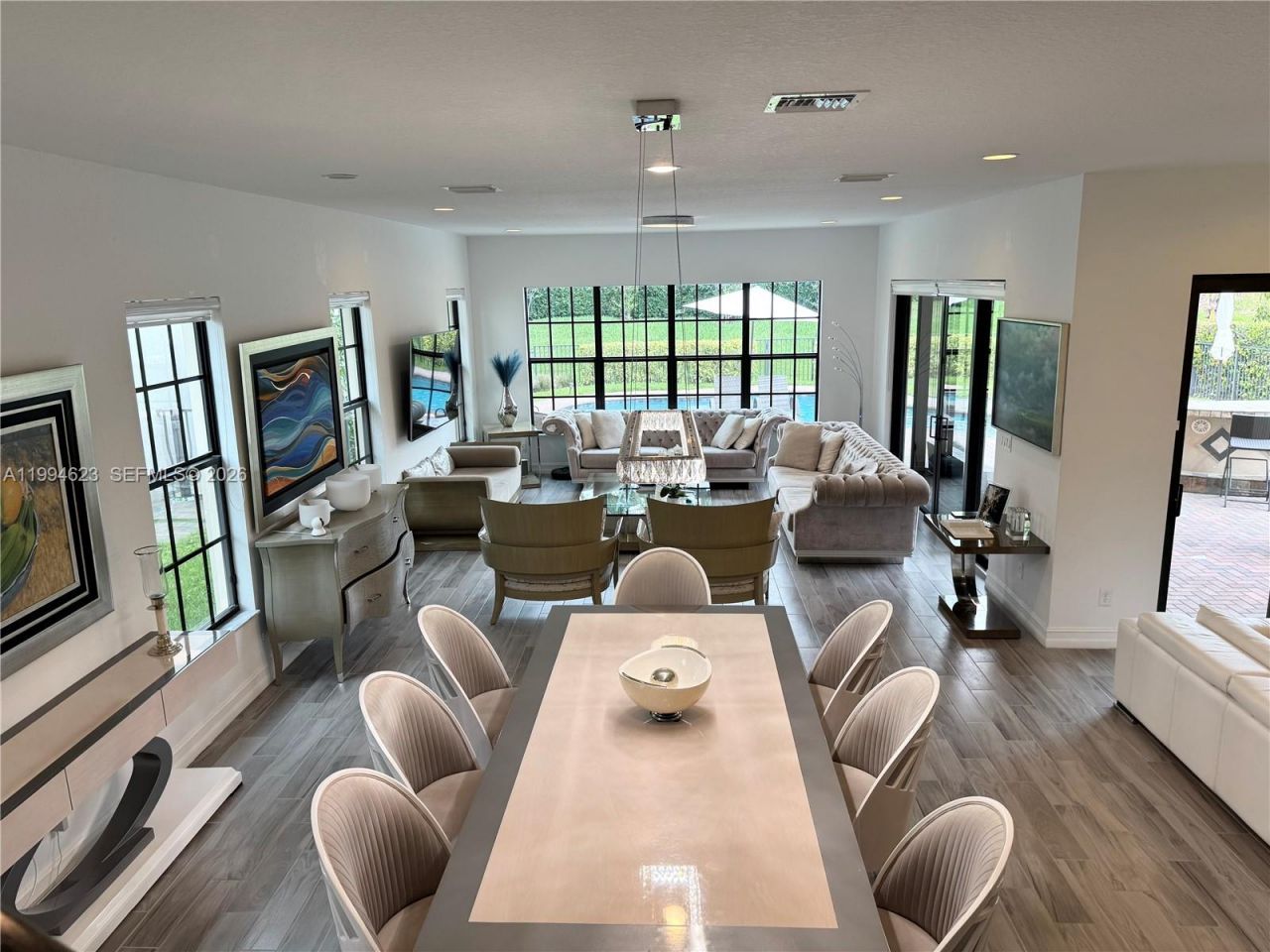 11455 Solstice Cir, Parkland, FL 33076 Photo