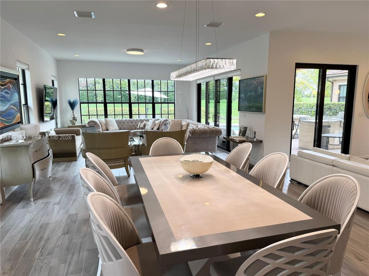 11455 Solstice Cir, Parkland, FL 33076 Photo