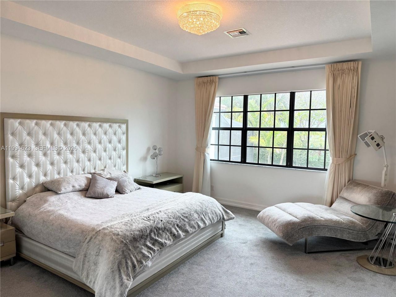 11455 Solstice Cir, Parkland, FL 33076 Photo