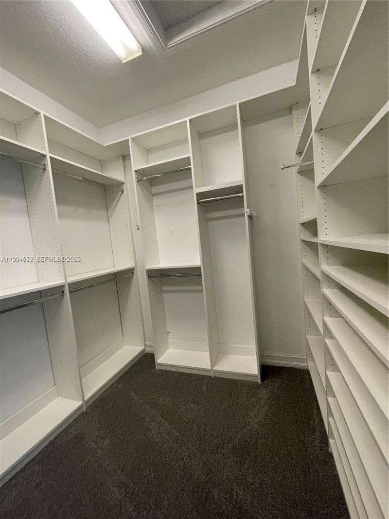 11455 Solstice Cir, Parkland, FL 33076 Photo