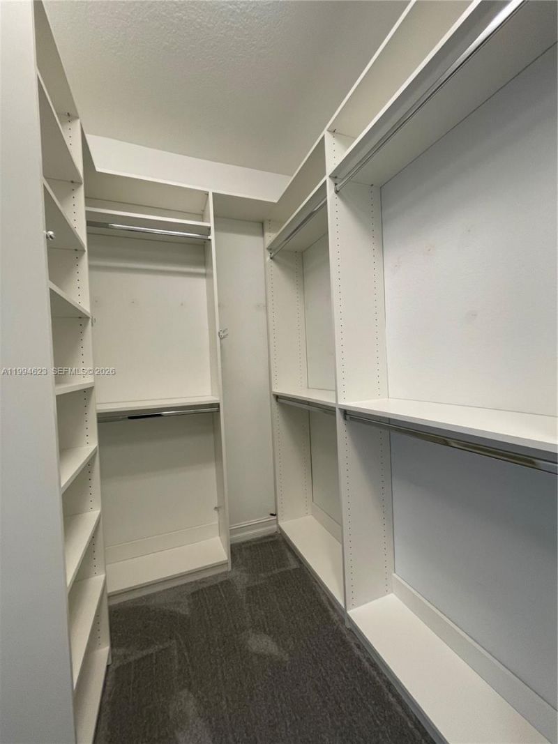 11455 Solstice Cir, Parkland, FL 33076 Photo