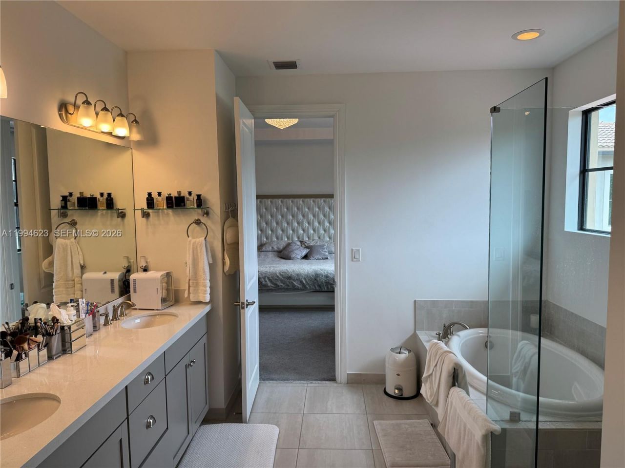 11455 Solstice Cir, Parkland, FL 33076 Photo