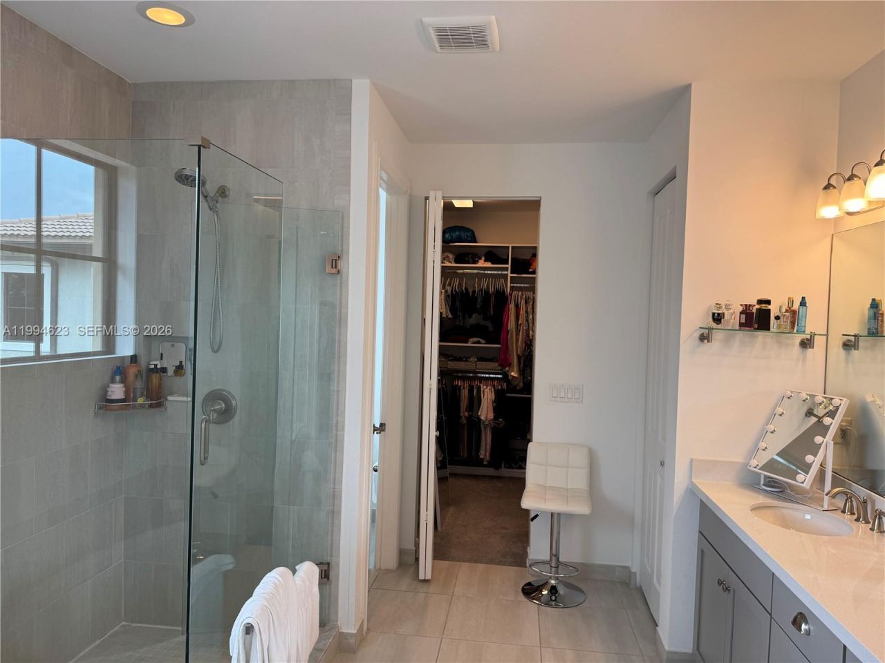 11455 Solstice Cir, Parkland, FL 33076 Photo