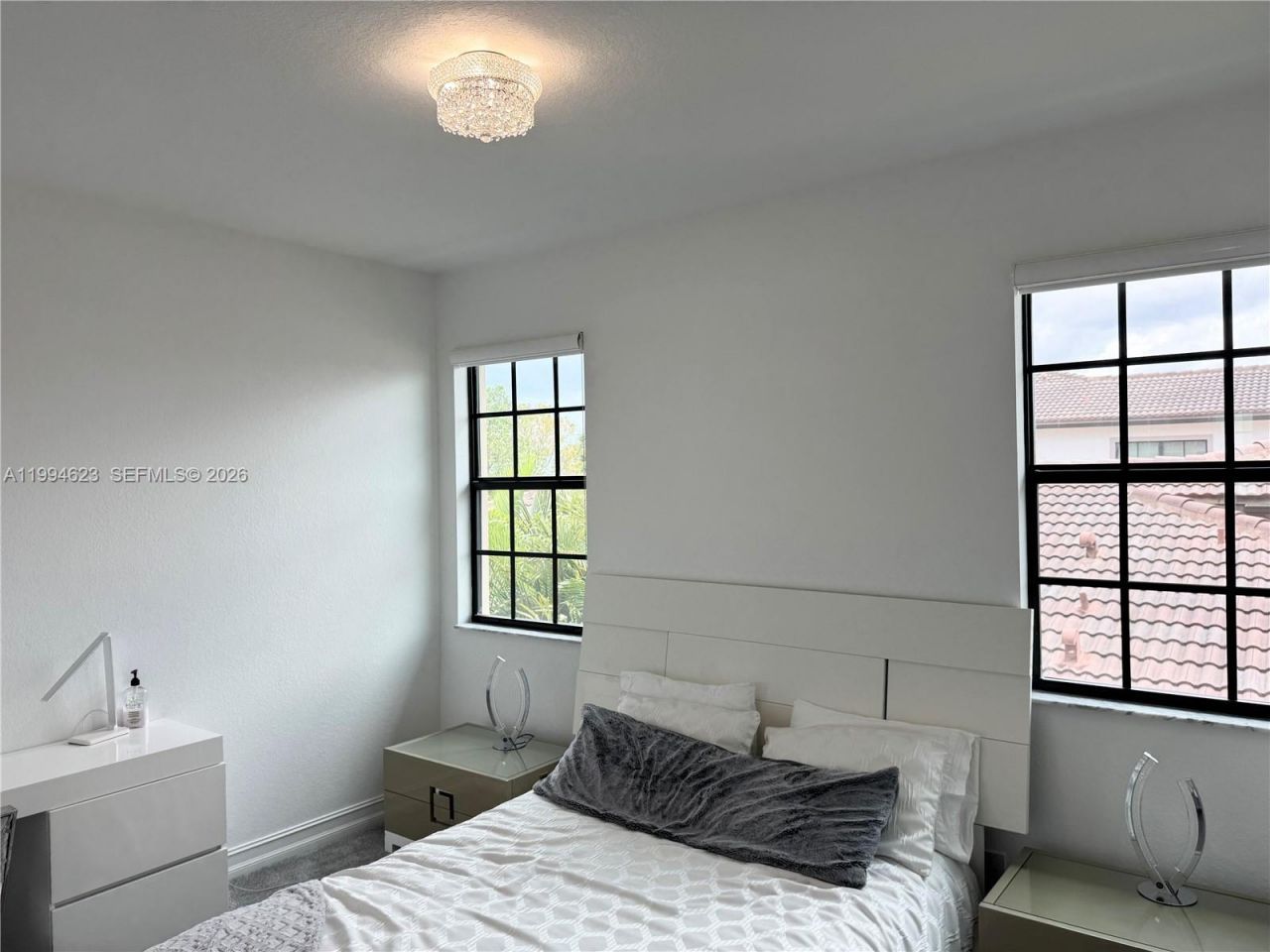 11455 Solstice Cir, Parkland, FL 33076 Photo