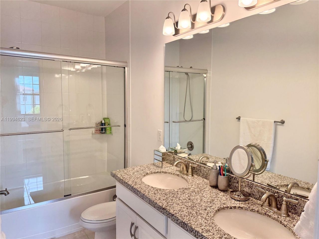 11455 Solstice Cir, Parkland, FL 33076 Photo