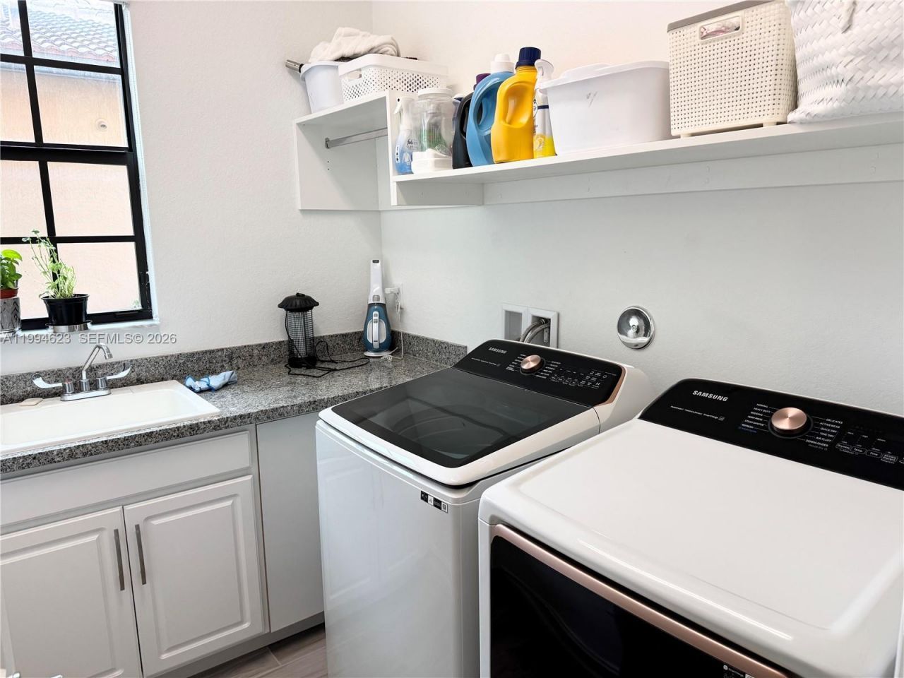 11455 Solstice Cir, Parkland, FL 33076 Photo