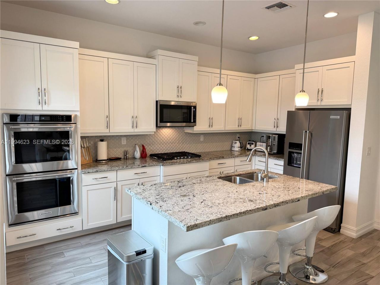 11455 Solstice Cir, Parkland, FL 33076 Photo