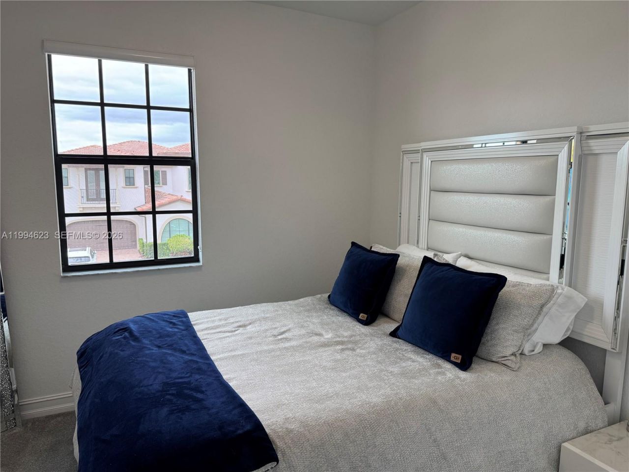 11455 Solstice Cir, Parkland, FL 33076 Photo