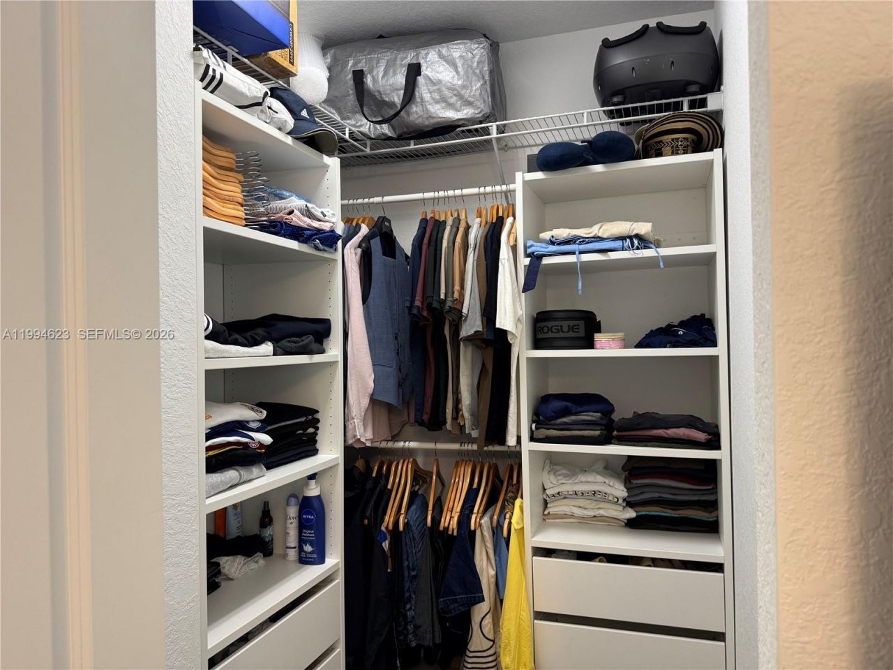 11455 Solstice Cir, Parkland, FL 33076 Photo