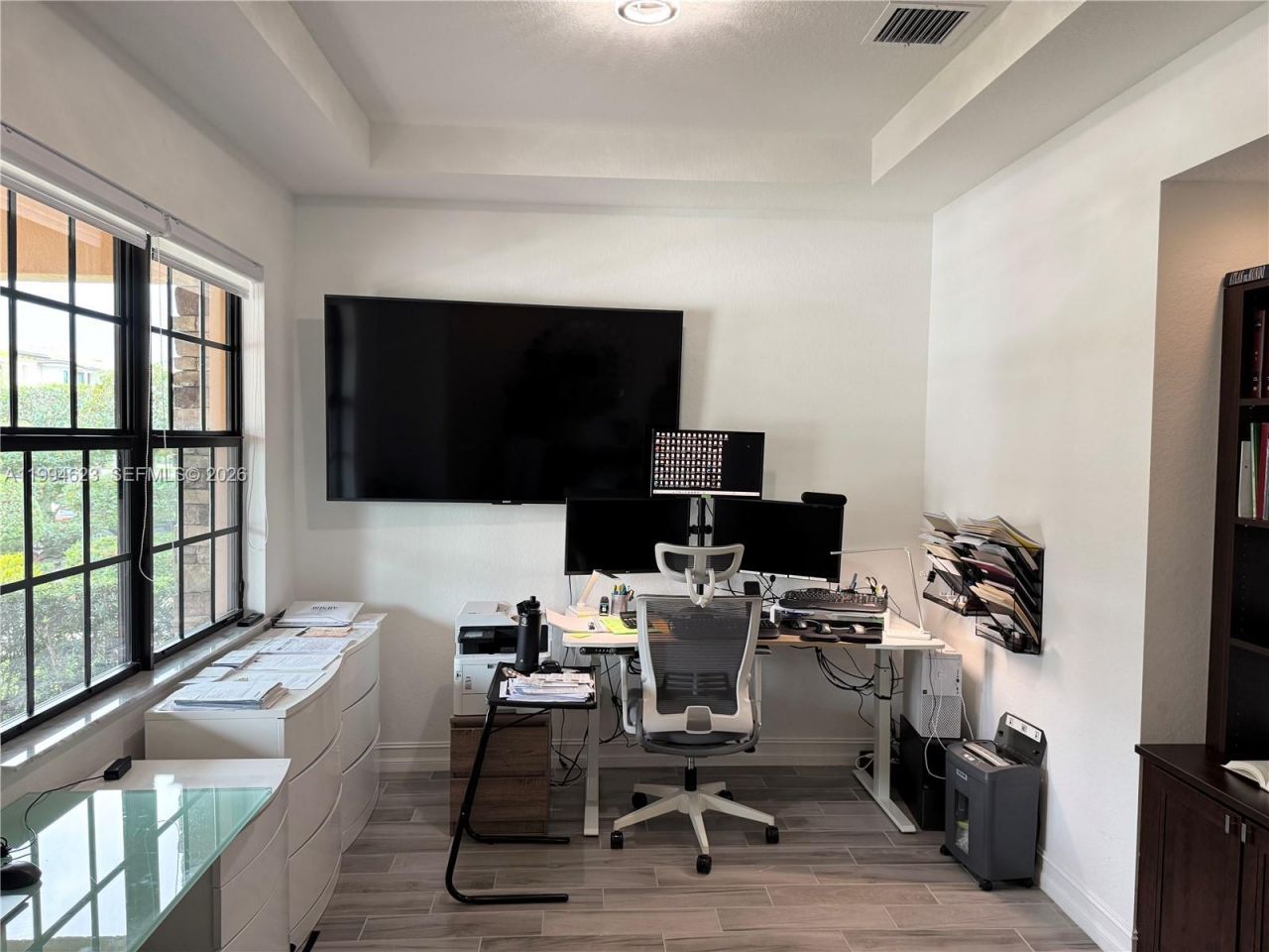 11455 Solstice Cir, Parkland, FL 33076 Photo