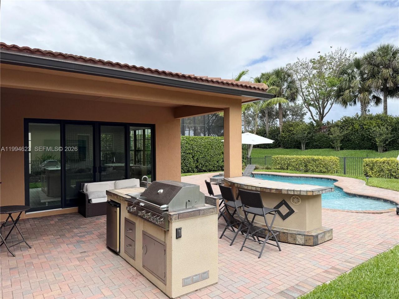 11455 Solstice Cir, Parkland, FL 33076 Photo