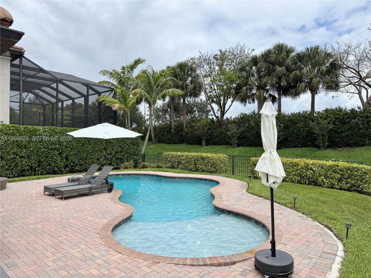 11455 Solstice Cir, Parkland, FL 33076 Photo