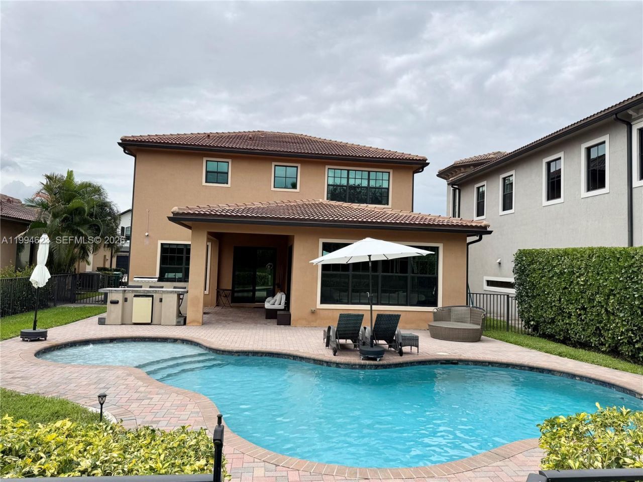 11455 Solstice Cir, Parkland, FL 33076 Photo