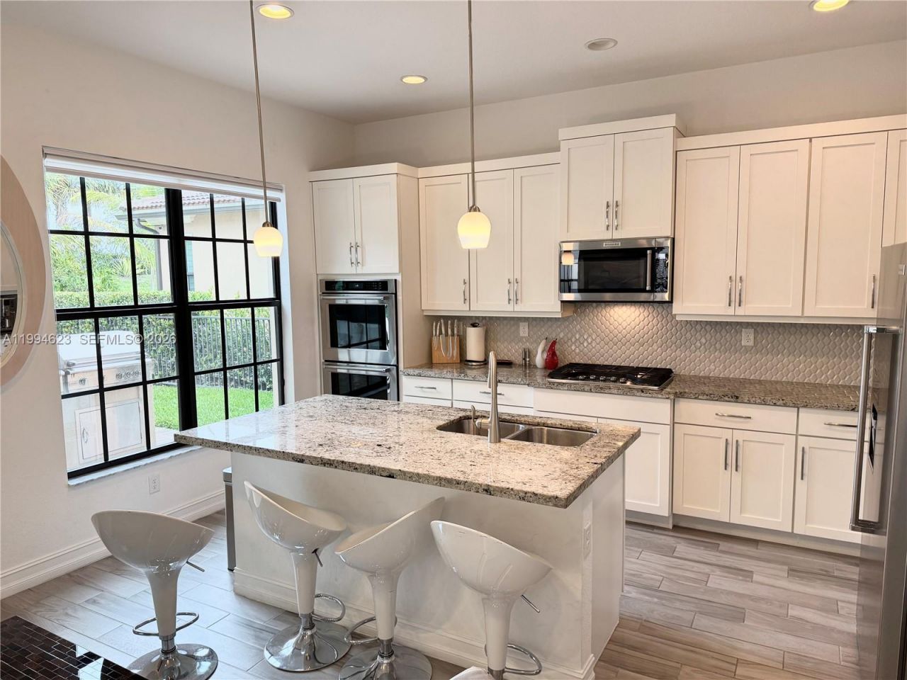 11455 Solstice Cir, Parkland, FL 33076 Photo