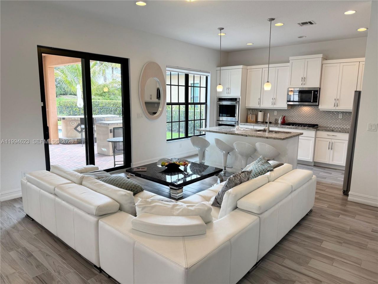 11455 Solstice Cir, Parkland, FL 33076 Photo