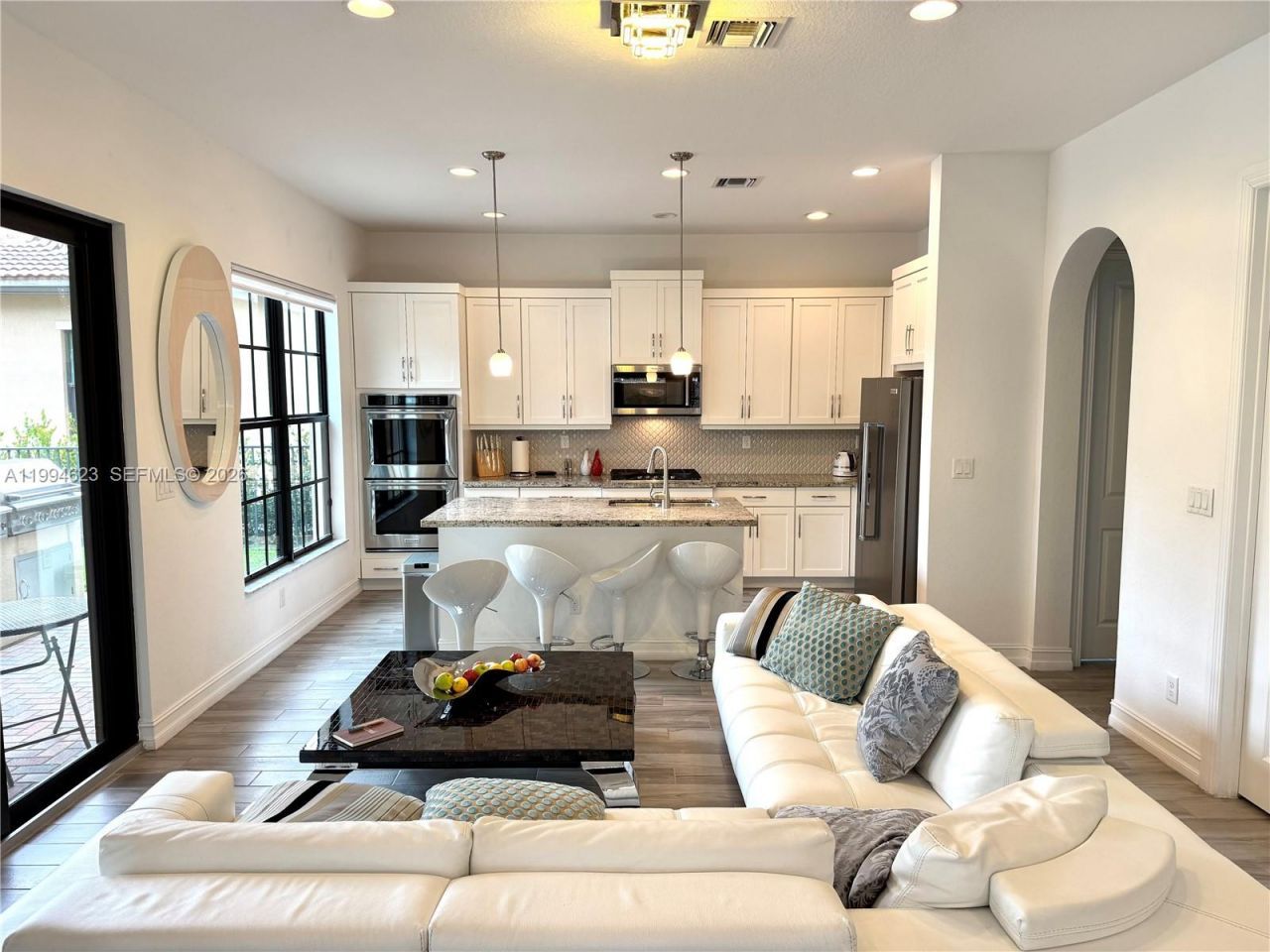 11455 Solstice Cir, Parkland, FL 33076 Photo