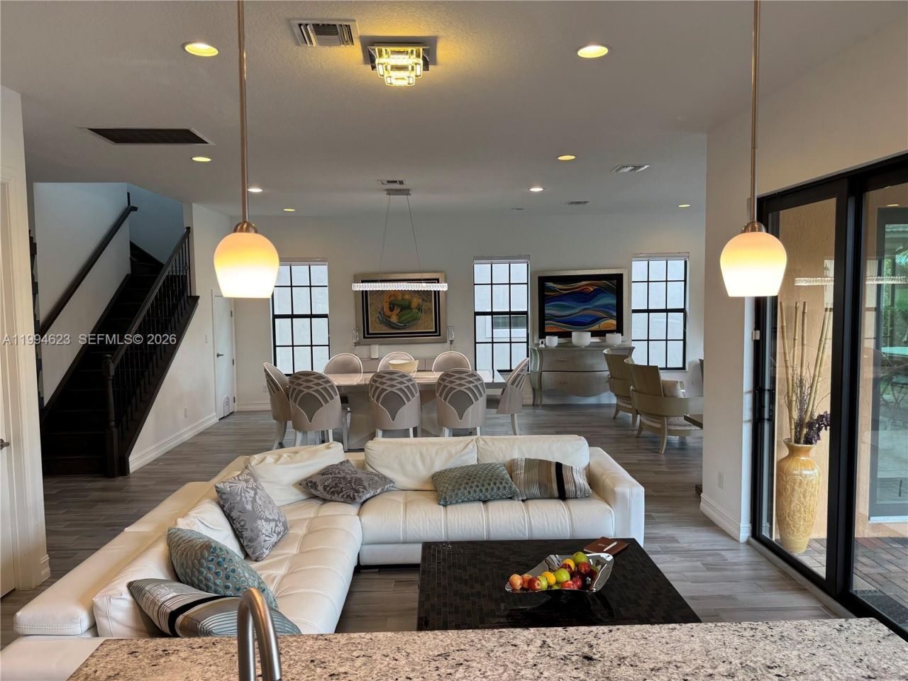 11455 Solstice Cir, Parkland, FL 33076 Photo