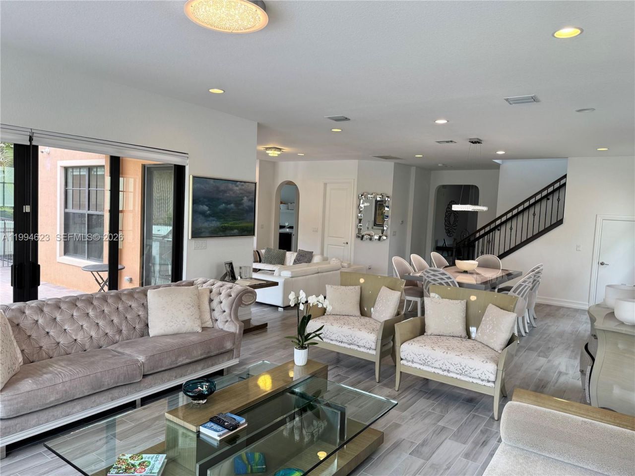 11455 Solstice Cir, Parkland, FL 33076 Photo