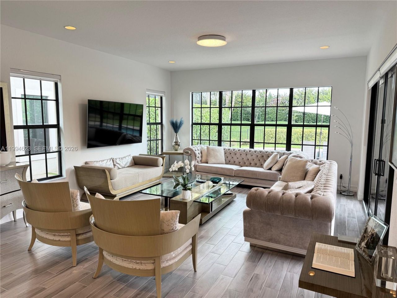 11455 Solstice Cir, Parkland, FL 33076 Photo