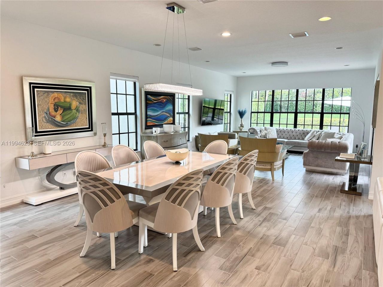 11455 Solstice Cir, Parkland, FL 33076 Photo