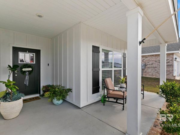 11258 Animal Kingdom Way, Daphne, AL 36526