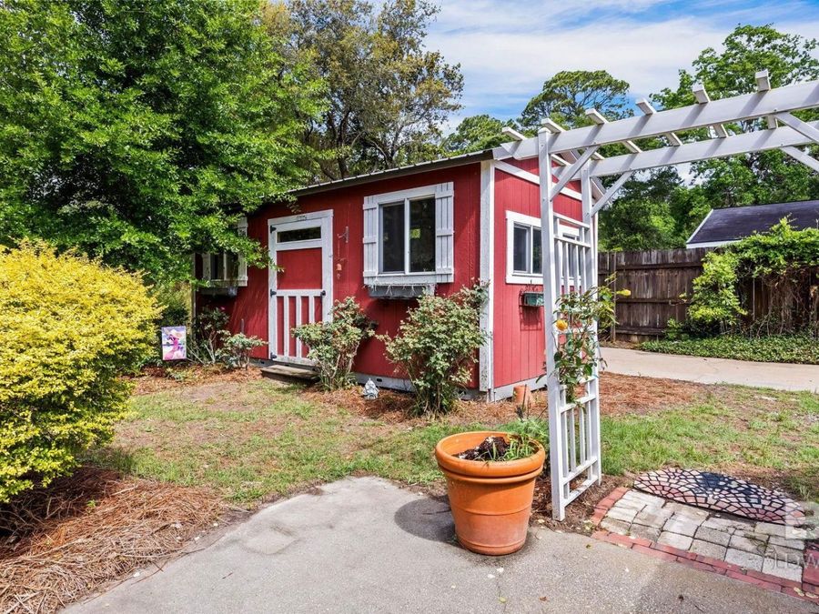 Property Image 34