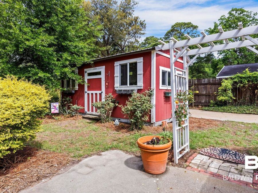 Property Image 34