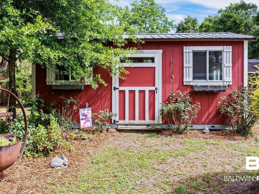 Property Image 35