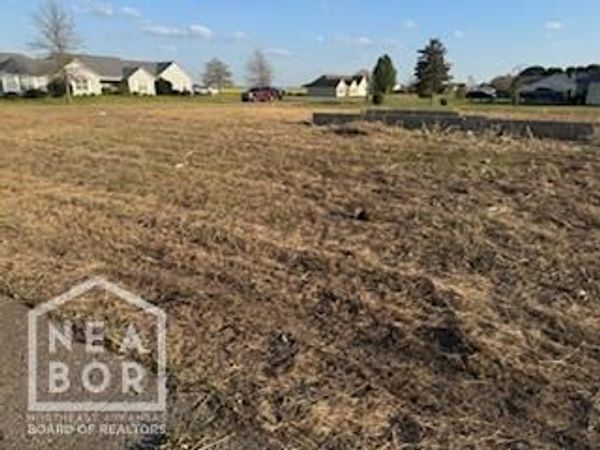 5679 N County Road 917, Blytheville, AR 72315