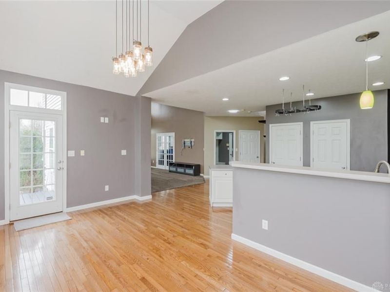 6222 Old Stone Court, Fairfield Township, OH 45011 Photo 12