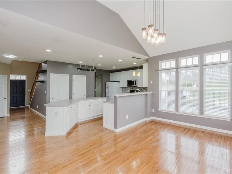 6222 Old Stone Court, Fairfield Township, OH 45011 Photo 13