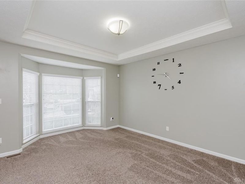 6222 Old Stone Court, Fairfield Township, OH 45011 Photo 14