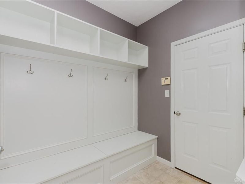 6222 Old Stone Court, Fairfield Township, OH 45011 Photo 18