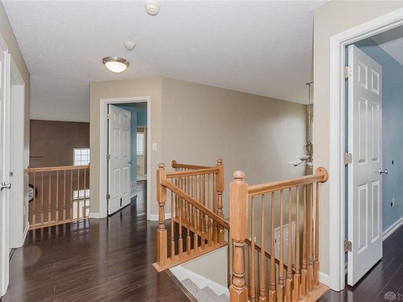 6222 Old Stone Court, Fairfield Township, OH 45011 Photo 19