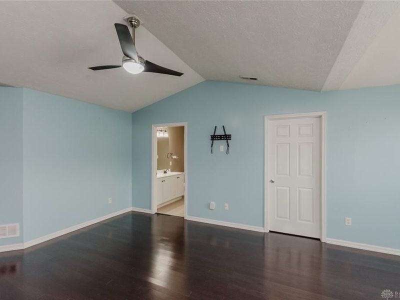 6222 Old Stone Court, Fairfield Township, OH 45011 Photo 22