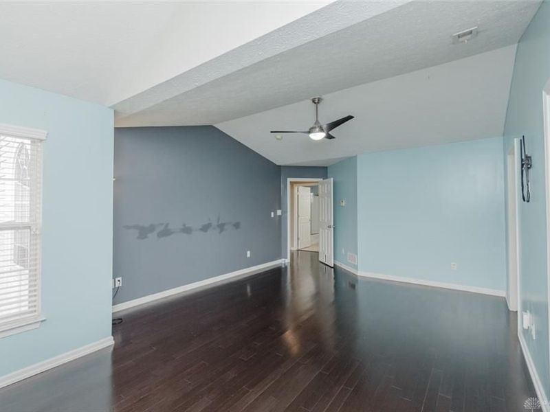 6222 Old Stone Court, Fairfield Township, OH 45011 Photo 23