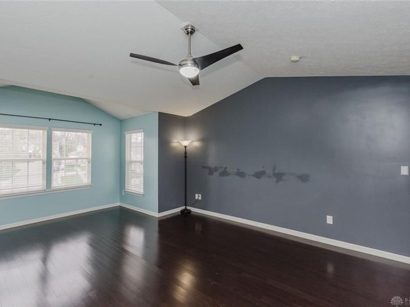 6222 Old Stone Court, Fairfield Township, OH 45011 Photo 24