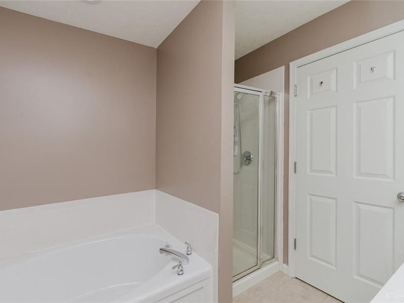 6222 Old Stone Court, Fairfield Township, OH 45011 Photo 26