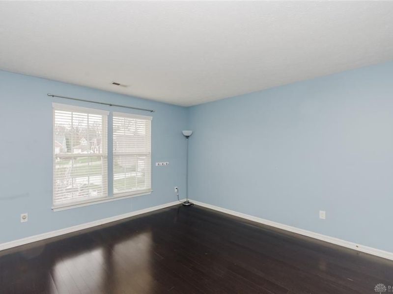 6222 Old Stone Court, Fairfield Township, OH 45011 Photo 28