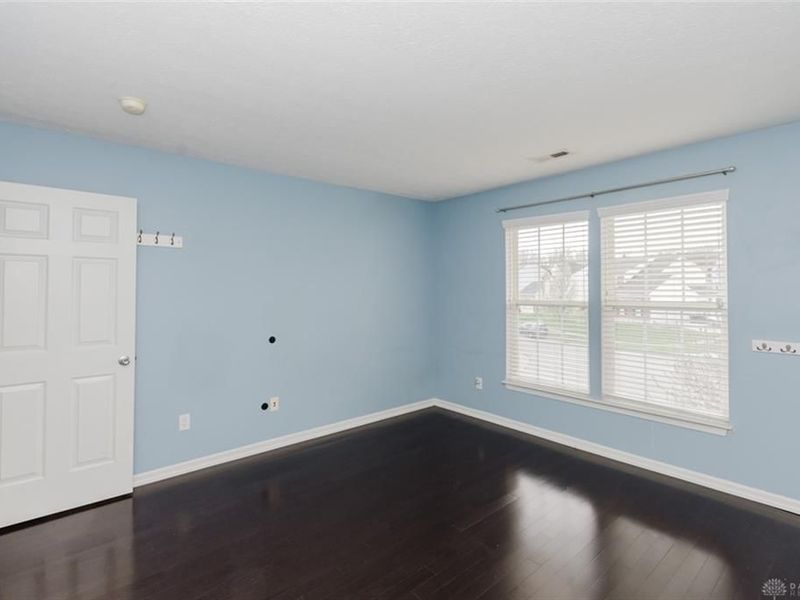 6222 Old Stone Court, Fairfield Township, OH 45011 Photo 29