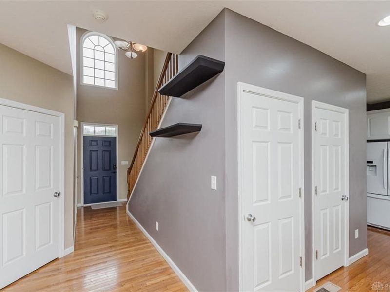 6222 Old Stone Court, Fairfield Township, OH 45011 Photo 3