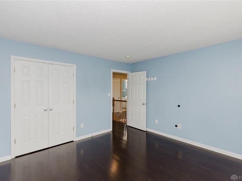 6222 Old Stone Court, Fairfield Township, OH 45011 Photo 30