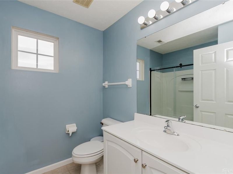 6222 Old Stone Court, Fairfield Township, OH 45011 Photo 33