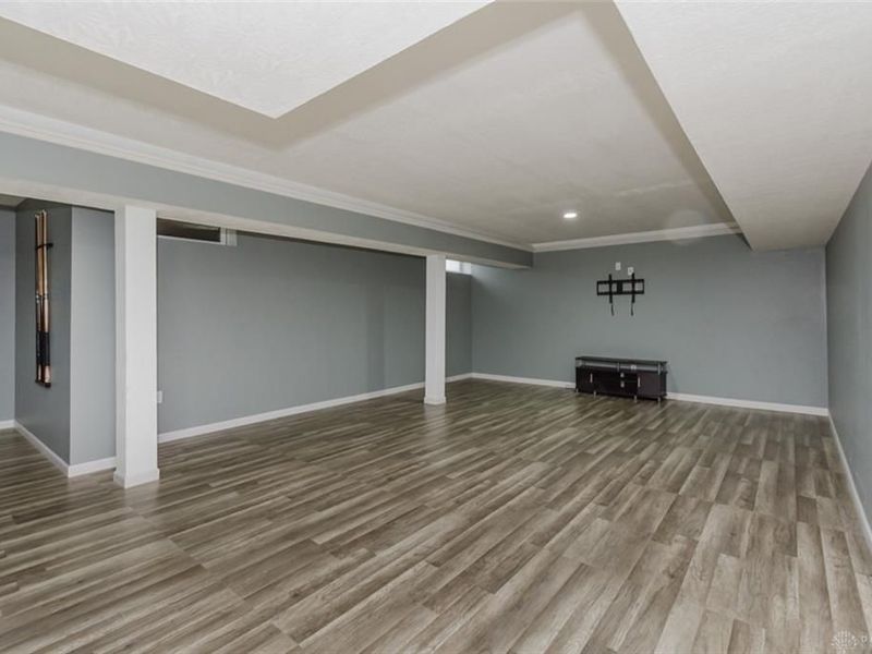 6222 Old Stone Court, Fairfield Township, OH 45011 Photo 35