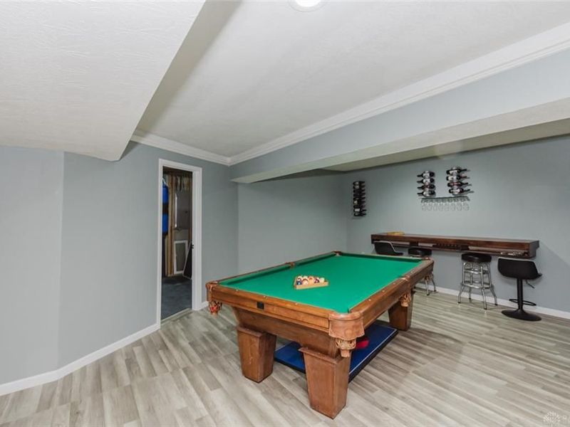 6222 Old Stone Court, Fairfield Township, OH 45011 Photo 37