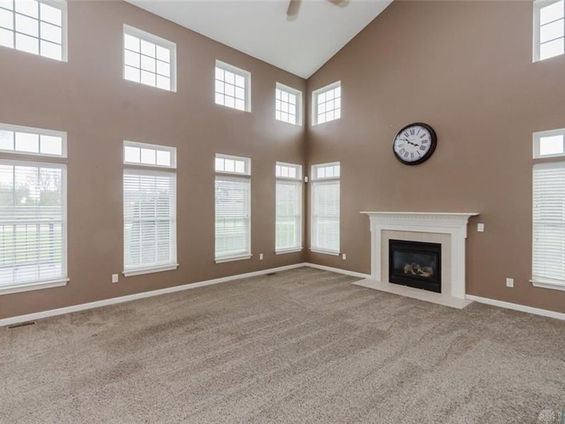 6222 Old Stone Court, Fairfield Township, OH 45011 Photo 4