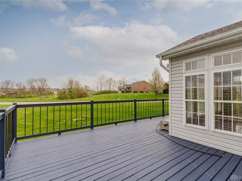 6222 Old Stone Court, Fairfield Township, OH 45011 Photo 42