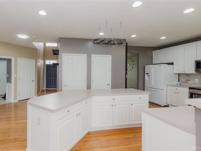 6222 Old Stone Court, Fairfield Township, OH 45011 Photo 9