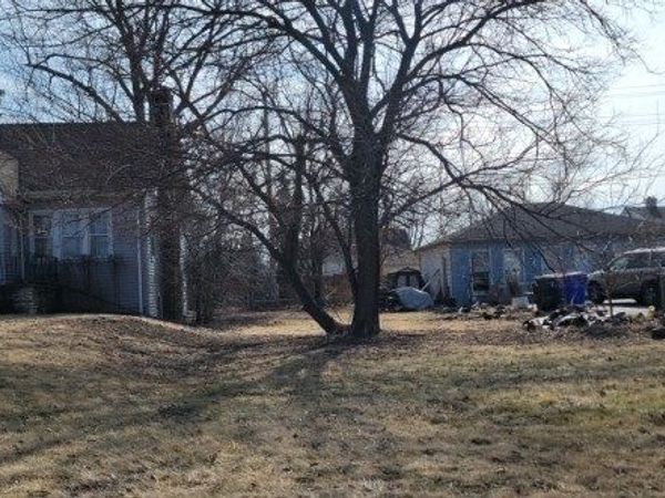 3731 W 115th Street , Alsip, IL 60803