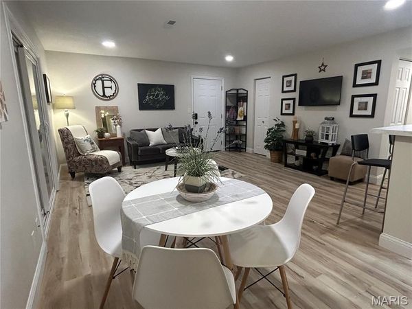 115 Lemans Court, Unit 115, Lake St Louis, MO 63367